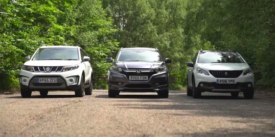 suzuki-vitara-vs-honda-hr-v-vs-peugeot-2008