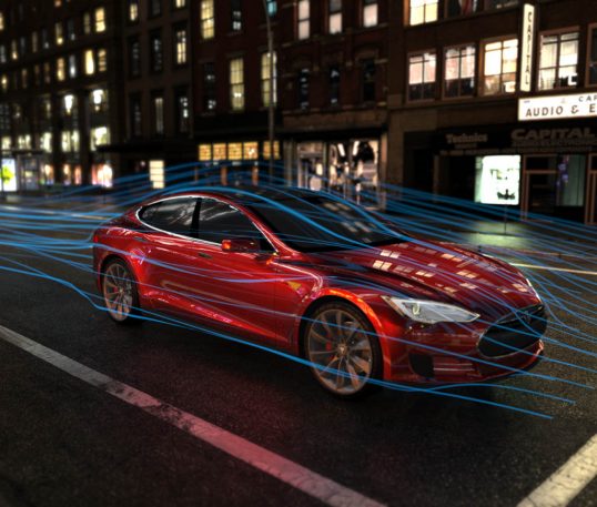 teslamodels_streamribbons