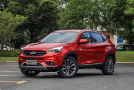 chery-tiggo-7-2017-036