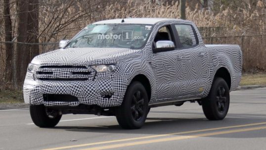 ford-ranger-spy-photos1