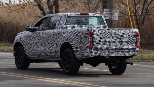 ford-ranger-spy-photos2