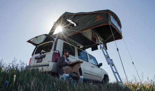 treeline-roof-top-tent