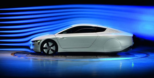 volkswagen-xl1-plug-in-hybrid