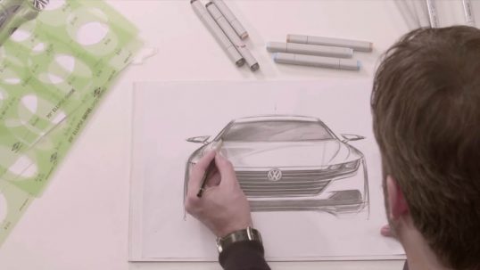 vw-arteon-teaser