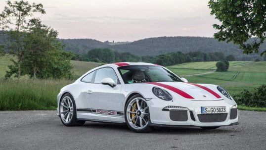 2016-porsche-911-r