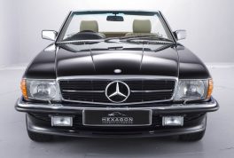 mercedes-r107-500sl-04