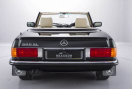 mercedes-r107-500sl-05