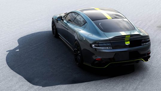 rapide_amr_04