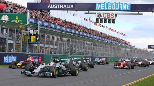 australian-grand-prix-2017