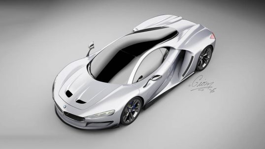 bmw-hybrid-supercar-06