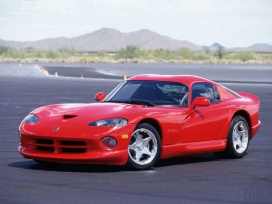 dodge_viper_gts_1