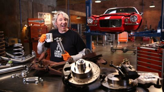 edd-china