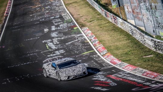 lamborghini-huracan-performante