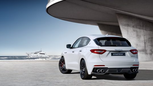 maserati-levante-by-startech-01