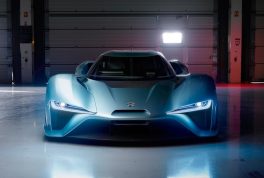 nio-ep93