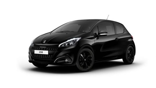 peugeot-208-black-edition-1