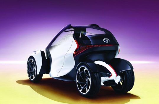 toyota-concept-i-tril-04