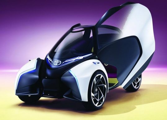 toyota-concept-i-tril-05