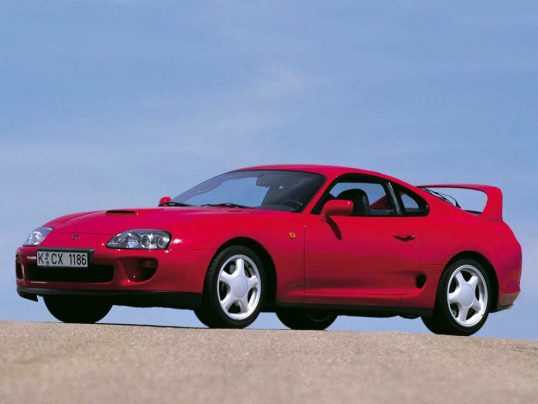 toyota_supra