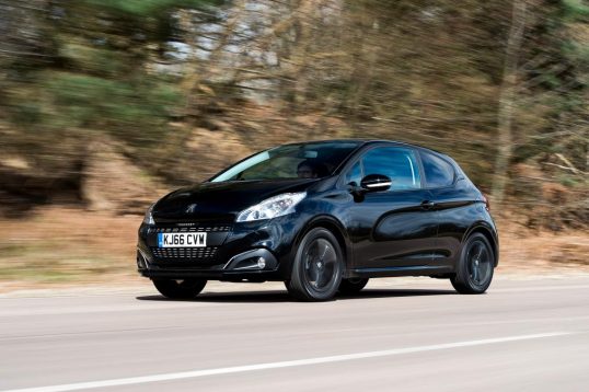 14peugeot208reviewapril2017