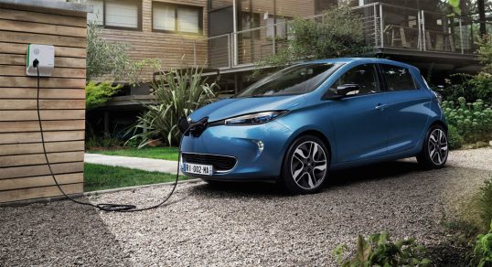 2017_renault_zoe