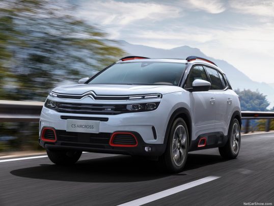 citroen-c5_aircross-2018-1024-03