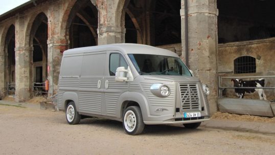 fc-automobili-citroen-h-van-10