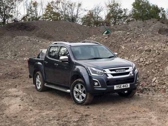 isuzu-d-max-2017-1600-27