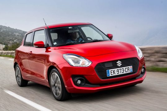 new-suzuki-swift-2017-02