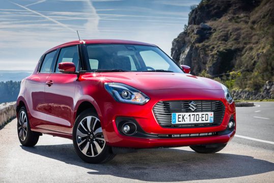 new-suzuki-swift-2017-08