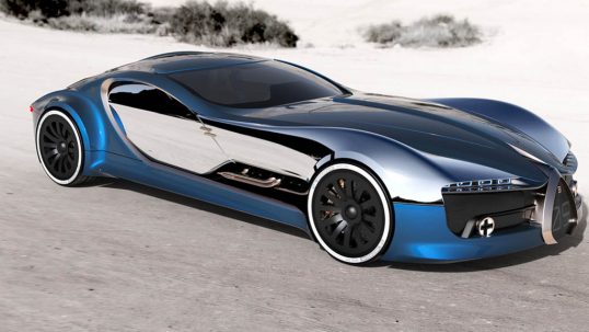 bugatti-type-57-t-concept-07