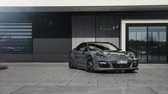 techart-grand-gt-porsche-panamera-01