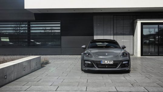 techart-grand-gt-porsche-panamera-02