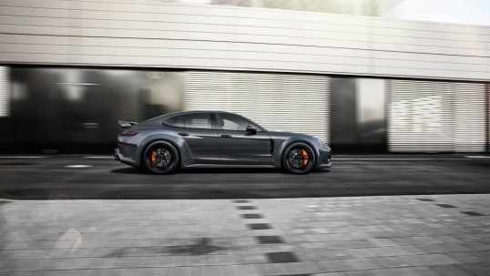 techart-grand-gt-porsche-panamera-03