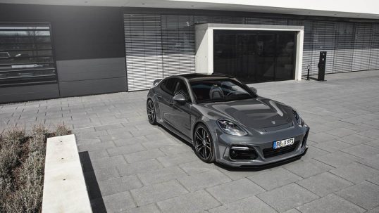 techart-grand-gt-porsche-panamera