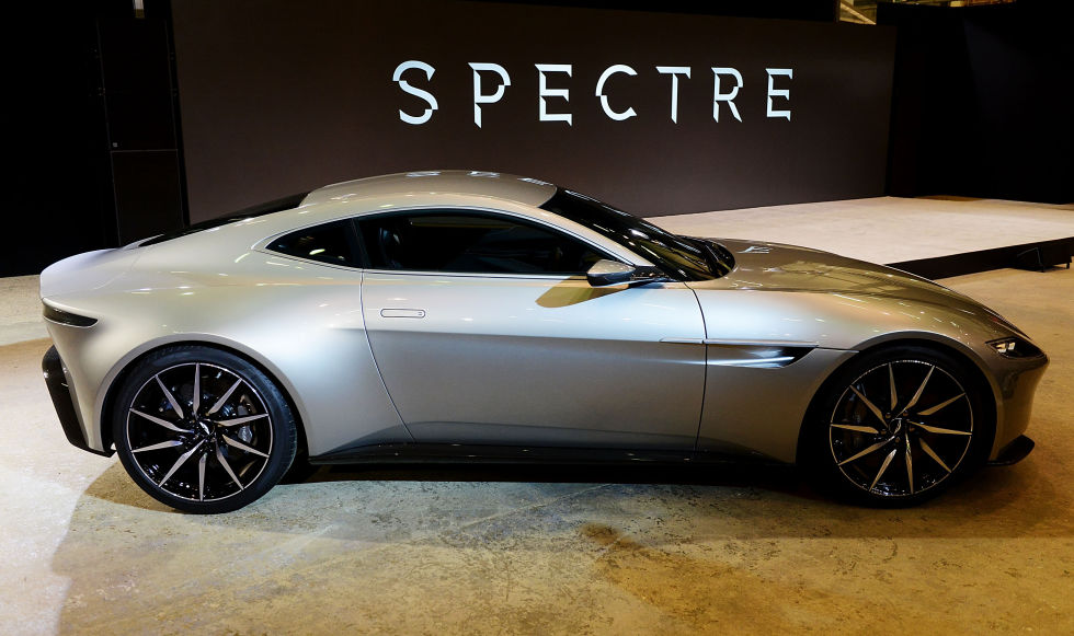 Aston-Martin-DB10-from-Spectre-05.jpg