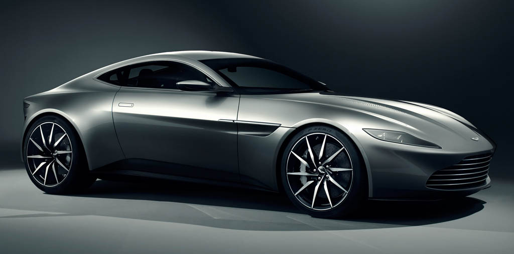 Aston-Martin-DB10.jpg