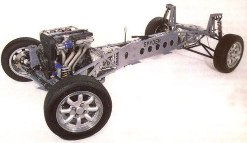 Backbone-Chassis.jpg