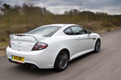 Hyundai Coupe mp23 pic 65791 250x166