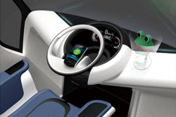 Isuzu T Next Concept Interior 01 250x166