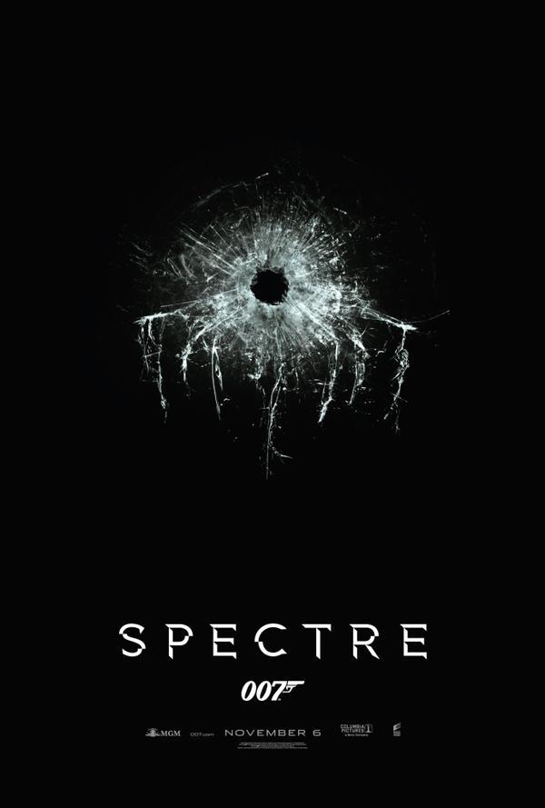 SPECTRE-poster.jpg