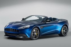 aston-martin-vanquish-volante-unveiled-photo-gallery_1