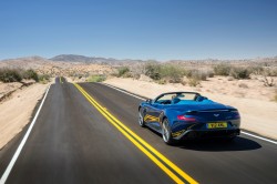 aston-martin-vanquish-volante-unveiled-photo-gallery_19