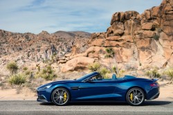 aston-martin-vanquish-volante-unveiled-photo-gallery_23