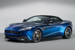 aston-martin-vanquish-volante-unveiled-photo-gallery_3