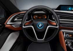 bmw i8 concept spyder wheel 250x177