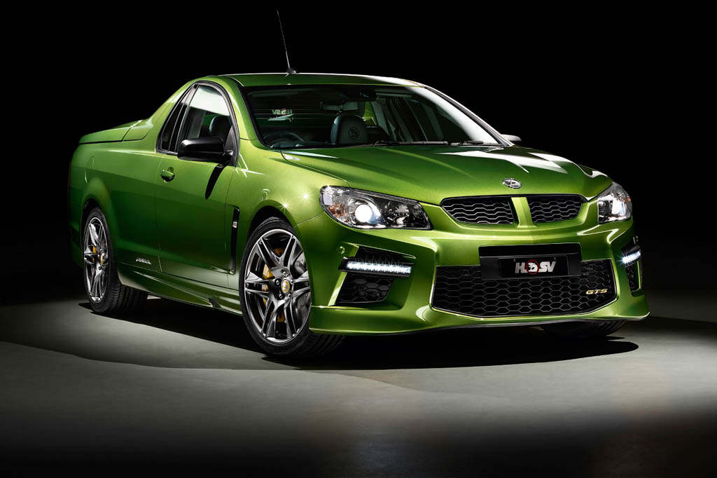 hsv-gts-maloo-front-side-view.jpg