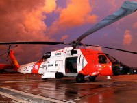 USCG-Clearwater1088