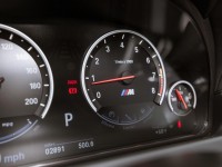 2014-bmw-m6-gran-coupe-instrument-cluster