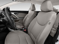 2014-hyundai-elantra-4-door-sedan-auto-se-alabama-plant-front-seats